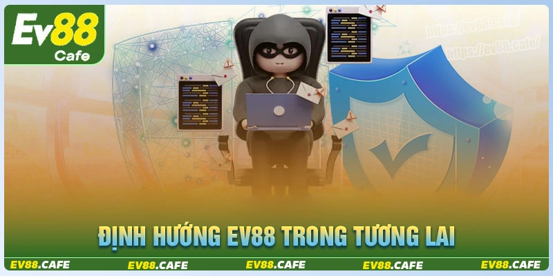 Định hướng mới của huấn hoa hồng trong tương lai