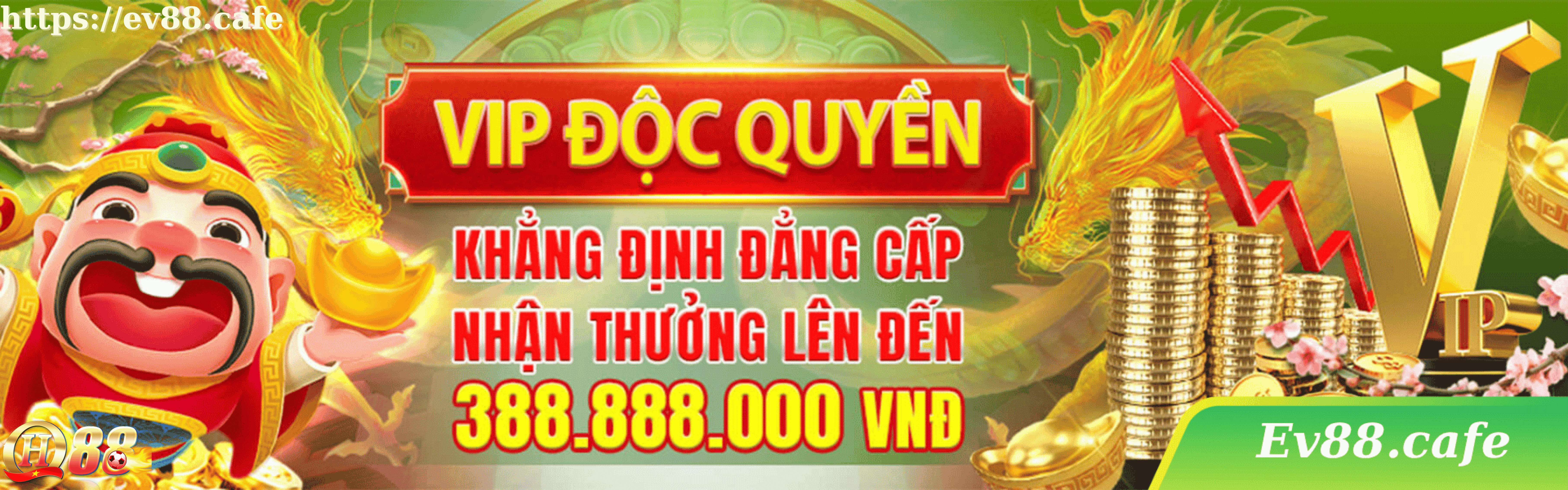 banner-ev88-cafe-chinh-thuc